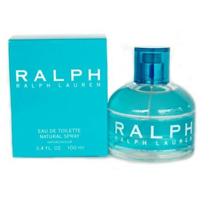Ralph By Ralph Lauren Ralph By Ralph Lauren