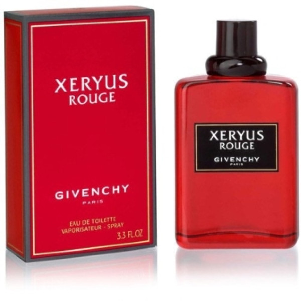 Xeryus Rouge by Givenchy Xeryus Rouge by Givenchy