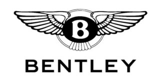 Bentley
