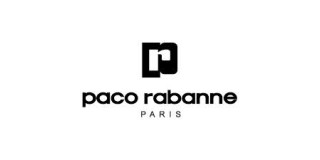 Paco Rabanne