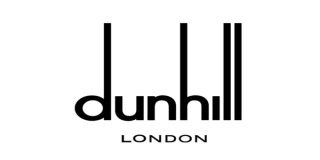 Alfred Dunhill