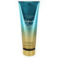 Aqua Kiss By Victoria's Secret