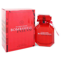 Bombshell Intense By Victoria's Secret