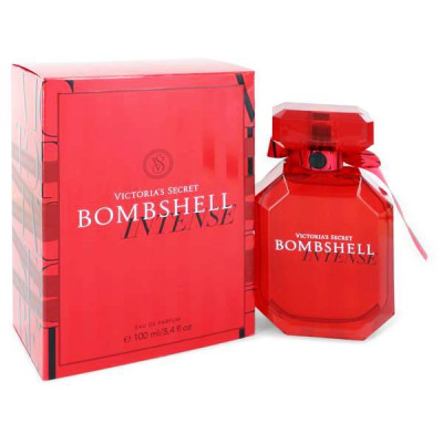 Bombshell Intense By Victoria's Secret Bombshell Intense By Victoria's Secret