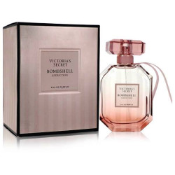 Bombshell Seduction By Victoria's Secret