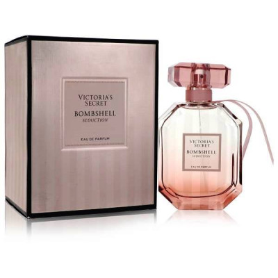 Bombshell Seduction By Victoria's Secret Bombshell Seduction By Victoria's Secret
