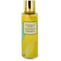 Coconut Granita By Victoria's Secret