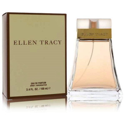 Ellen Tracy By Ellen Tracy Ellen Tracy By Ellen Tracy