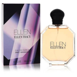 Ellen (new) by Ellen tracy