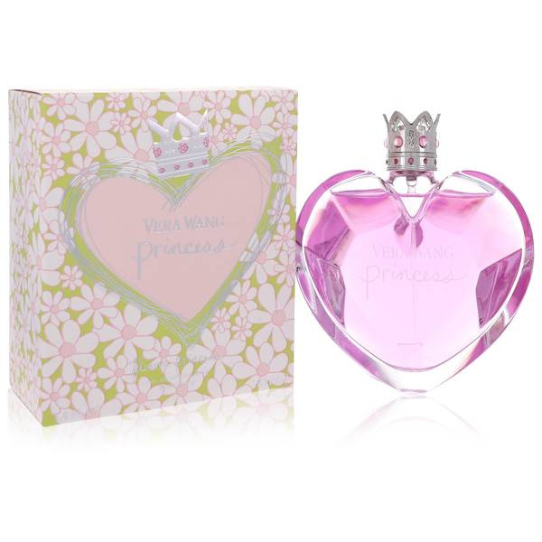 Flower Princess By Vera Wang Flower Princess By Vera Wang