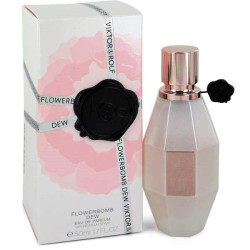 Flowerbomb Dew By Viktor & Rolf