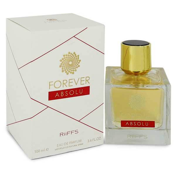 Forever Absolu By Riiffs Forever Absolu By Riiffs