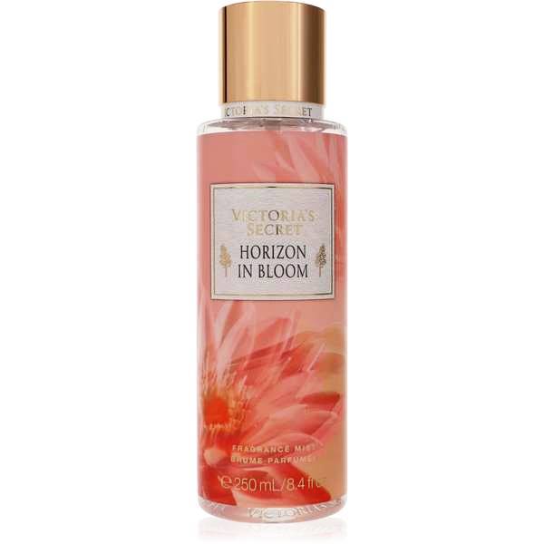 Horizon In Bloom By Victoria's Secret