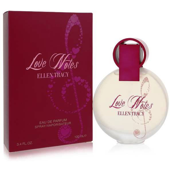 Love Notes By Ellen Tracy Love Notes By Ellen Tracy