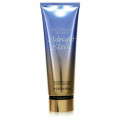 Midnight Bloom By Victoria's Secret