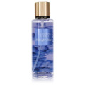 Midnight Bloom Body Lotion By Victoria's Secret