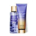 Midnight Bloom Body Lotion By Victoria's Secret