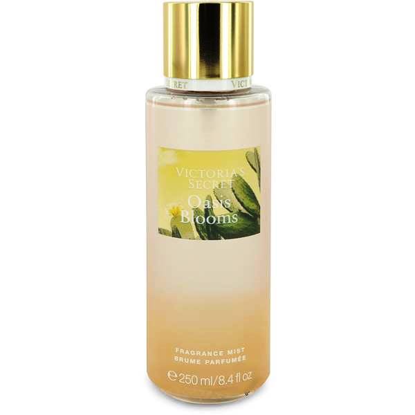 Oasis Blooms By Victoria's Secret