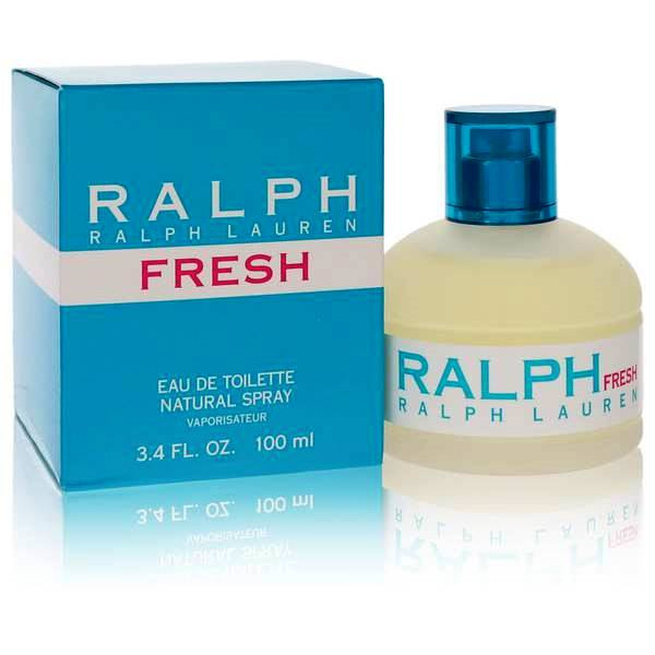 Ralph Fresh By Ralph Lauren Ralph Fresh By Ralph Lauren