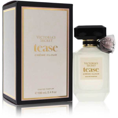 Tease Creme Cloud By Victoria's Secret