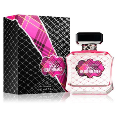 Tease Heartbreaker By Victoria's Secret
