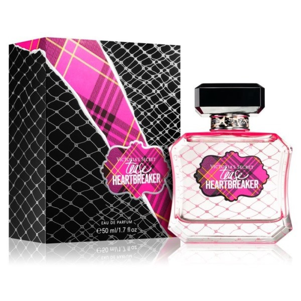 Tease Heartbreaker By Victoria's Secret