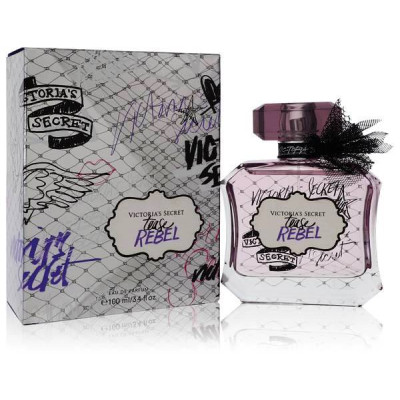 Tease Rebel By Victoria's Secret