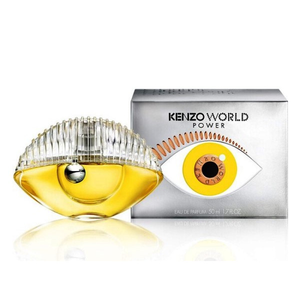 World Power by Kenzo World Power by Kenzo