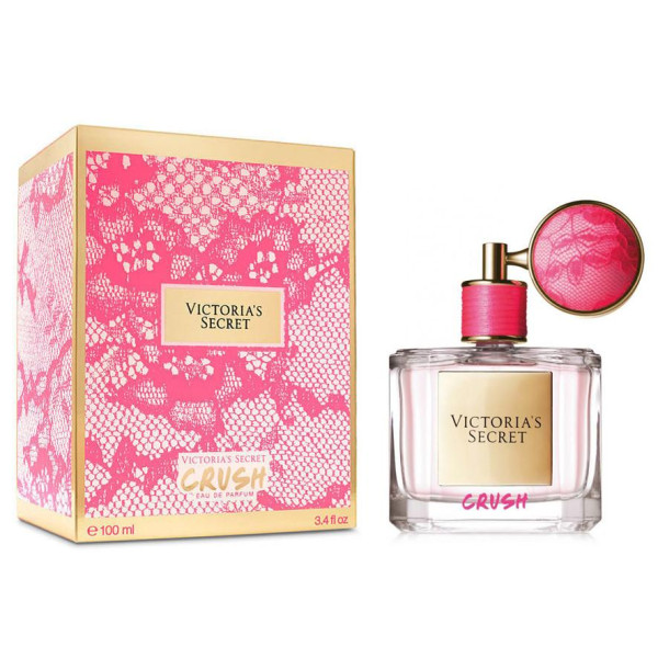 Crush by Victoria's Secret