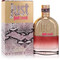 Just Cavalli New By Roberto Cavalli