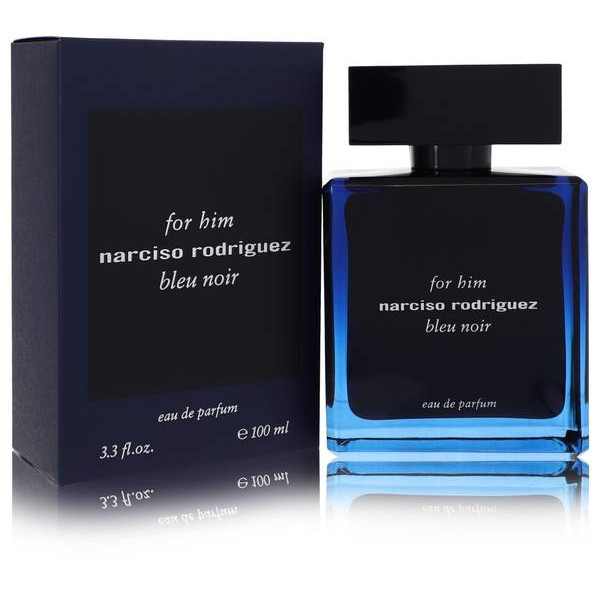 Bleu Noir By Narciso Rodriguez