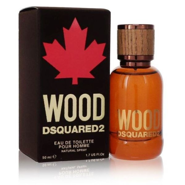 Wood For Him By Dsquared Wood For Him By Dsquared