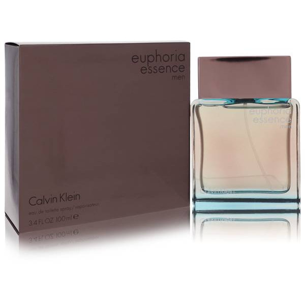 Euphoria Essence By Calvin Klein