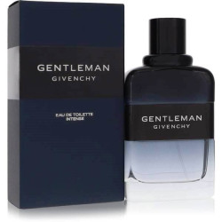 Gentleman Intense By Givenchy