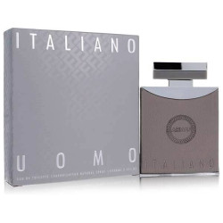 Italiano Uomo By Armaf