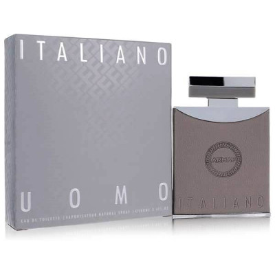Italiano Uomo By Armaf Italiano Uomo By Armaf
