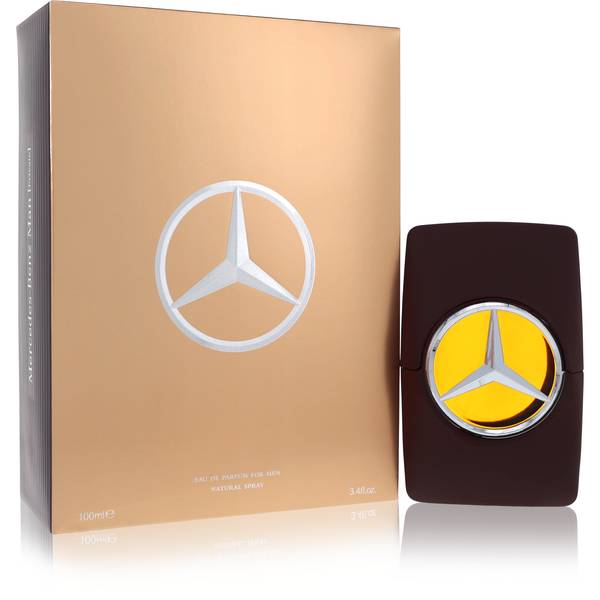 Mercedes Benz Private By Mercedes Benz