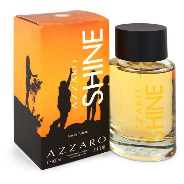 Shine By Azzaro Shine By Azzaro