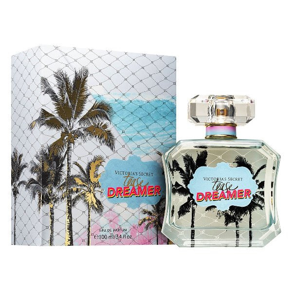 Tease Dreamer By Victoria's Secret