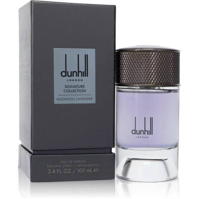Valensole Lavender By Dunhill Valensole Lavender By Dunhill